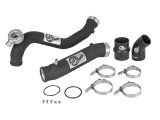 aFe BladeRunner 3in Alum Hot and Cold Intercooler Tube Kit 2019 Ford Ranger 2.3L (t) thumbnail 9