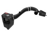aFe Takeda Momentum Pro DRY S Cold Air Intake System 18-19 Subaru Crosstrek H4 2.0L thumbnail 1
