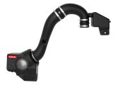 aFe Takeda Momentum Pro DRY S Cold Air Intake System 18-19 Subaru Crosstrek H4 2.0L thumbnail 6