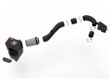 aFe Takeda Momentum Pro DRY S Cold Air Intake System 18-19 Subaru Crosstrek H4 2.0L thumbnail 7