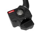 aFe Takeda Momentum Pro DRY S Cold Air Intake System 18-19 Subaru Crosstrek H4 2.0L thumbnail 9