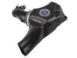 aFe Momentum GT CAIS w/ Pro 5R Media 18-19 Ford Mustang L4-2.3L (t) EcoBoost thumbnail 2
