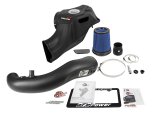 aFe Momentum GT CAIS w/ Pro 5R Media 18-19 Ford Mustang L4-2.3L (t) EcoBoost thumbnail 5