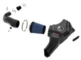 aFe Momentum GT CAIS w/ Pro 5R Media 18-19 Ford Mustang L4-2.3L (t) EcoBoost thumbnail 7