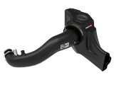 aFe Momentum GT CAIS w/ Pro 5R Media 18-19 Ford Mustang L4-2.3L (t) EcoBoost thumbnail 9
