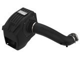 aFe Quantum Cold Air Intake System w/ Pro 5R Media 19 Dodge RAM 1500 03-08 V8-5.7L HEMI thumbnail 1