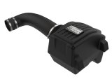 aFe Quantum Cold Air Intake System w/ Pro 5R Media 19 Dodge RAM 1500 03-08 V8-5.7L HEMI thumbnail 4