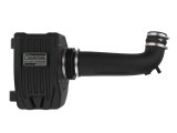 aFe Quantum Cold Air Intake System w/ Pro 5R Media 19 Dodge RAM 1500 03-08 V8-5.7L HEMI thumbnail 6