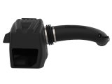 aFe Quantum Cold Air Intake System w/ Pro 5R Media 19 Dodge RAM 1500 03-08 V8-5.7L HEMI thumbnail 7