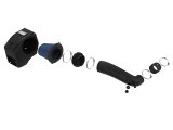 aFe Quantum Cold Air Intake System w/ Pro 5R Media 19 Dodge RAM 1500 03-08 V8-5.7L HEMI thumbnail 8