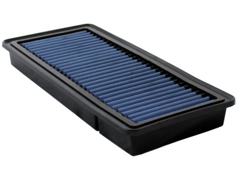 aFe MagnumFLOW Pro 5R OE Replacement Filter 11-16 Ford Diesel Trucks V8 6.7L (TD) thumbnail 1