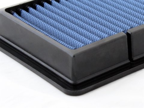 aFe MagnumFLOW Pro 5R OE Replacement Filter 11-16 Ford Diesel Trucks V8 6.7L (TD) thumbnail 3
