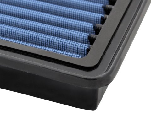 aFe MagnumFLOW Pro 5R OE Replacement Filter 11-16 Ford Diesel Trucks V8 6.7L (TD) thumbnail 5