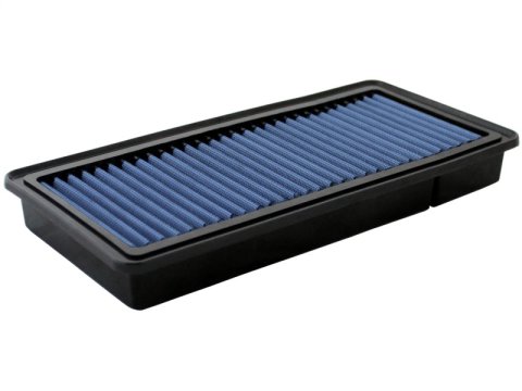 aFe MagnumFLOW Pro 5R OE Replacement Filter 11-16 Ford Diesel Trucks V8 6.7L (TD) thumbnail 7