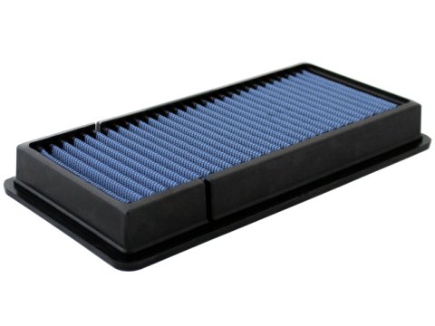 aFe MagnumFLOW Pro 5R OE Replacement Filter 11-16 Ford Diesel Trucks V8 6.7L (TD) thumbnail 9