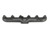 aFe Power BladeRunner Ported Ductile Iron Exhaust Manifold 94-98 Dodge Diesel Trucks L6-5.9L (td) thumbnail 9