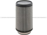 aFe MagnumFORCE Intake Replacement Air Filter Pro Dry S Media 3-1/2in F x 5in B x 4-3/4in T x 8in H thumbnail 1