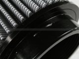 aFe MagnumFORCE Intake Replacement Air Filter Pro Dry S Media 3-1/2in F x 5in B x 4-3/4in T x 8in H thumbnail 4