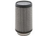 aFe MagnumFORCE Intake Replacement Air Filter Pro Dry S Media 3-1/2in F x 5in B x 4-3/4in T x 8in H thumbnail 6