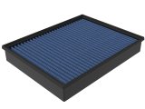 aFe MagnumFLOW OEM Replacement Air Filter w/ Pro 5R Media 2019 Ford Ranger L4-2.3L (t) thumbnail 2