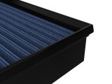 aFe MagnumFLOW OEM Replacement Air Filter w/ Pro 5R Media 2019 Ford Ranger L4-2.3L (t) thumbnail 4