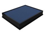 aFe MagnumFLOW OEM Replacement Air Filter w/ Pro 5R Media 2019 Ford Ranger L4-2.3L (t) thumbnail 9