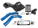 aFe Momentum XT Pro DRY S Cold Air Intake System 15-19 Ford F150 5.0L V8 thumbnail 3