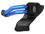 aFe Momentum XT Pro DRY S Cold Air Intake System 15-19 Ford F150 5.0L V8 thumbnail 4
