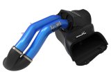 aFe Momentum XT Pro DRY S Cold Air Intake System 15-19 Ford F150 5.0L V8 thumbnail 5
