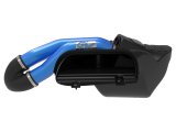 aFe Momentum XT Pro DRY S Cold Air Intake System 15-19 Ford F150 5.0L V8 thumbnail 6