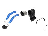 aFe Momentum XT Pro DRY S Cold Air Intake System 15-19 Ford F150 5.0L V8 thumbnail 8