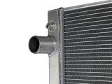 aFe BladeRunner Street Series Tube & Fin Aluminum Radiator 03-09 Dodge Diesel L6 5.9L/6.7L thumbnail 5