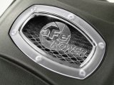 aFe Momentum HD Pro DRY S Stage 2 Intake System 11-16 GM Diesel Trucks V8-6.6L (td) LML thumbnail 3