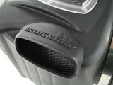 aFe Momentum HD Pro DRY S Stage 2 Intake System 11-16 GM Diesel Trucks V8-6.6L (td) LML thumbnail 5