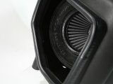 aFe Momentum HD Pro DRY S Stage 2 Intake System 11-16 GM Diesel Trucks V8-6.6L (td) LML thumbnail 6