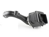 aFe Momentum HD Pro DRY S Stage 2 Intake System 11-16 GM Diesel Trucks V8-6.6L (td) LML thumbnail 7