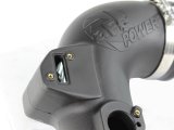 aFe Momentum HD Pro DRY S Stage 2 Intake System 11-16 GM Diesel Trucks V8-6.6L (td) LML thumbnail 9