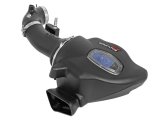 aFe Momentum GT Pro 5R Stage-2 Intake System 2016 Chevrolet Camaro SS V8-6.2L thumbnail 1