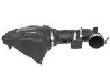 aFe Momentum GT Pro 5R Stage-2 Intake System 2016 Chevrolet Camaro SS V8-6.2L thumbnail 6