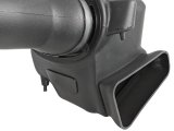 aFe Momentum GT Pro 5R Stage-2 Intake System 2016 Chevrolet Camaro SS V8-6.2L thumbnail 7