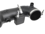 aFe Momentum GT Pro 5R Stage-2 Intake System 2016 Chevrolet Camaro SS V8-6.2L thumbnail 8