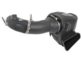 aFe Momentum GT Pro 5R Stage-2 Intake System 2016 Chevrolet Camaro SS V8-6.2L thumbnail 9