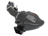 aFe Momentum GT Pro DRY S Stage-2 Intake System 2016 Chevrolet Camaro SS V8-6.2L thumbnail 1
