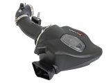 aFe Momentum GT Pro DRY S Stage-2 Intake System 2016 Chevrolet Camaro SS V8-6.2L thumbnail 2