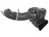 aFe Momentum GT Pro DRY S Stage-2 Intake System 2016 Chevrolet Camaro SS V8-6.2L thumbnail 5