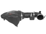 aFe Momentum GT Pro DRY S Stage-2 Intake System 2016 Chevrolet Camaro SS V8-6.2L thumbnail 6