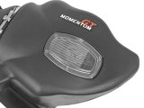 aFe Momentum GT Pro DRY S Stage-2 Intake System 2016 Chevrolet Camaro SS V8-6.2L thumbnail 7