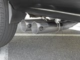 aFe Rebel Series CB Middle-Side Exit SS Exhaust w/ Polished Tips 09-16 GM Silverado/Sierra V6/V8 thumbnail 1