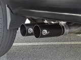 aFe Rebel Series CB Middle-Side Exit SS Exhaust w/ Black Tips 09-16 GM Silverado/Sierra V6/V8 thumbnail 1