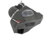 aFe Momentum GT Pro 5R Stage-2 Intake System 13-16 Cadillac ATS L4-2.0L (t) thumbnail 1